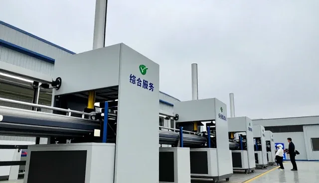 临沂市凯达木业有限公司