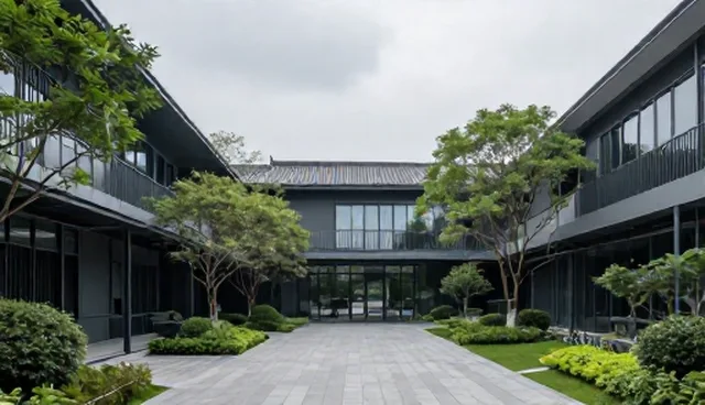 电商解决方案在木制品行业的使用难点与应对