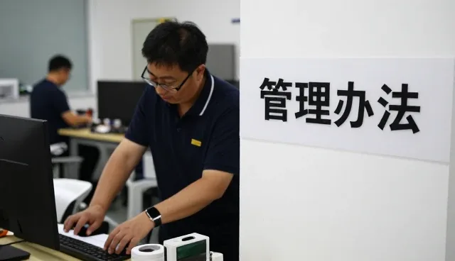 临沂市凯达木业有限公司解读方案设计等下的发展趋势
