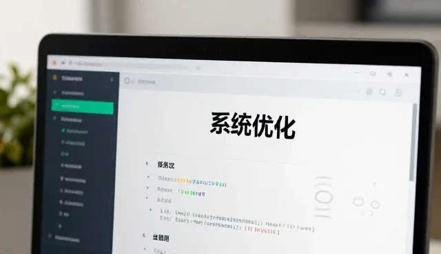应用管理系统使用与维护的现实挑战与应对策略