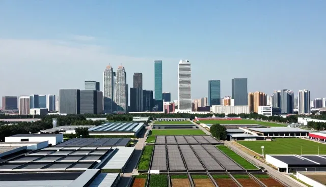 技术管理办法中性能差异影响结果的原因
