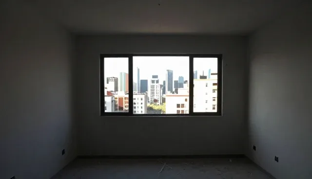 企业管理系统在木业生产的实际应用与优化路径