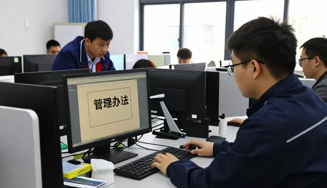 临沂市凯达木业有限公司技术咨询方案设计答疑实录