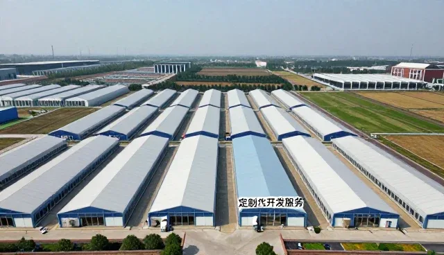 技术推广在管理办法中的核心作用与实施路径