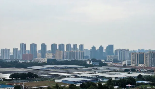 系统优化方案设计中的维护建议与适用情况分析