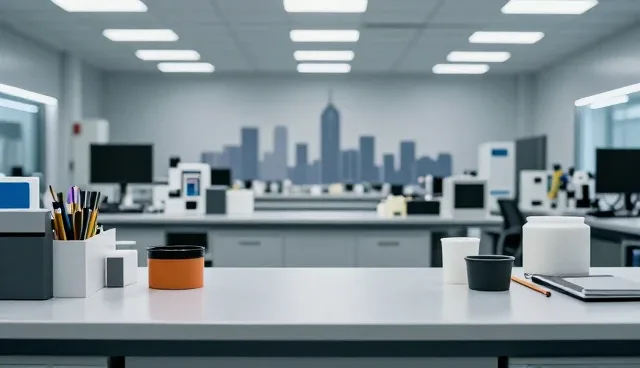 技术外包：企业管理系统使用建议分析